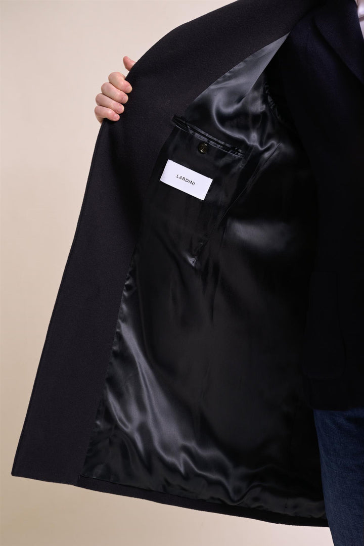 LARDINI TRENCH MAN - Dale