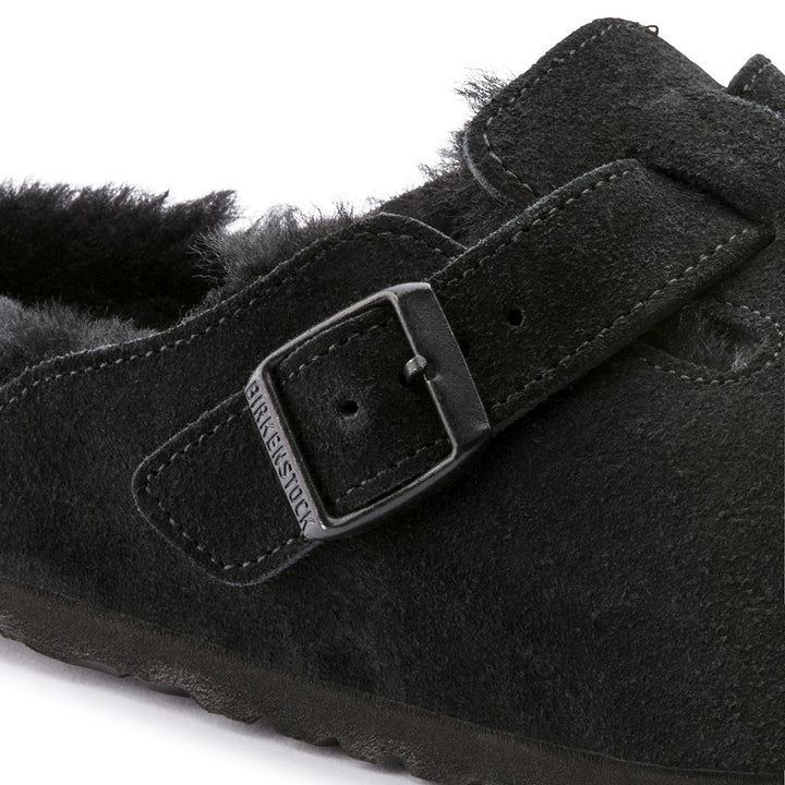 BIRKENSTOCK Boston Shearling - Dale
