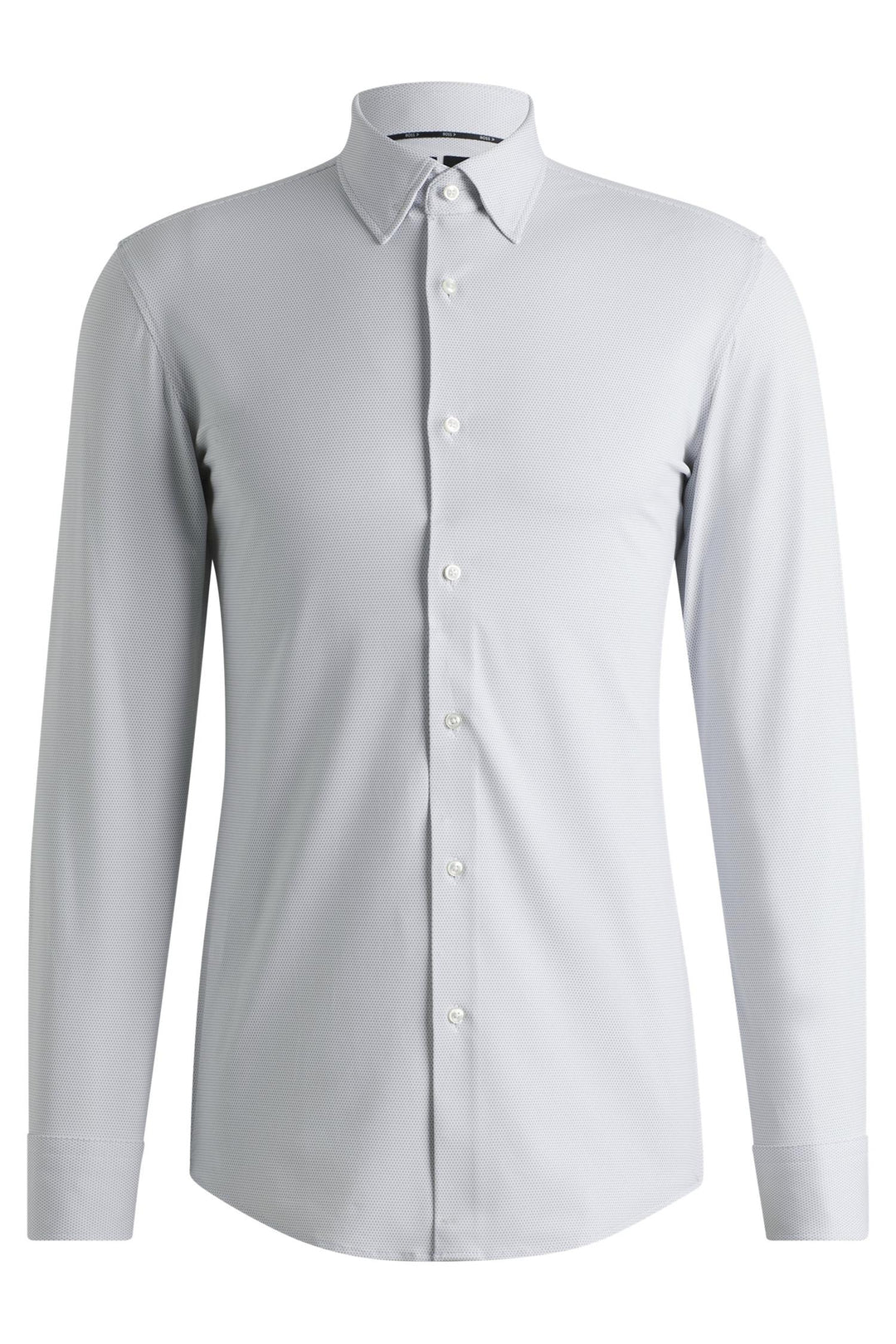 P-HANK-kent-C1-222 Dark Grey