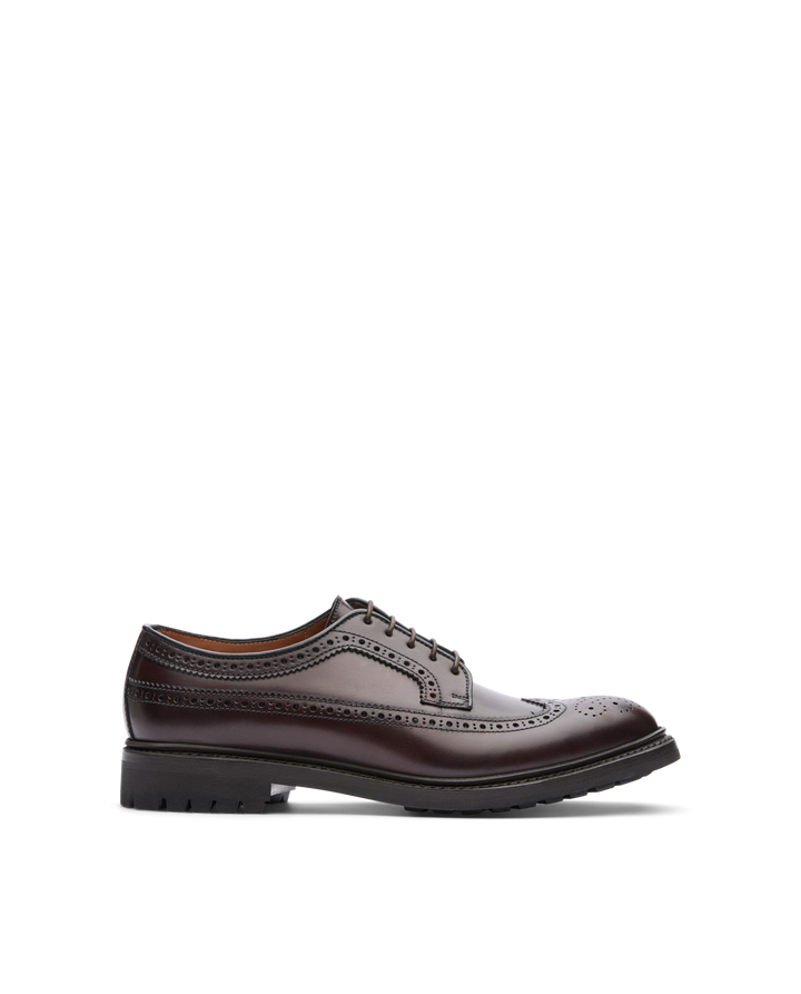 LOTTUSSE TOUCH SHOES - Dale