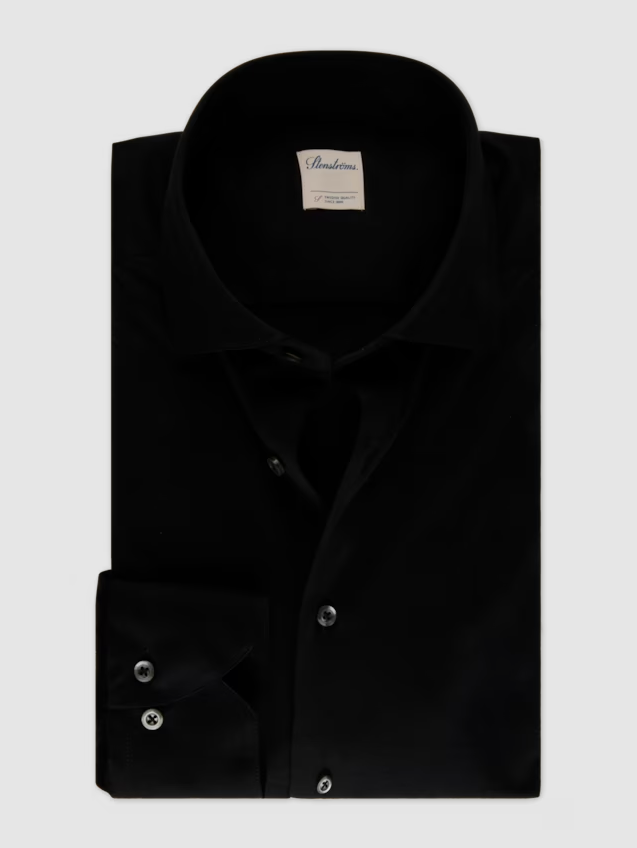 STENSTRÖMS Slimline Jersey C71 - Dale