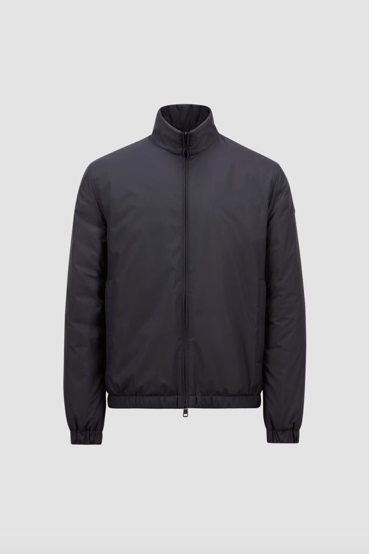 MONCLER Berre Short Down Jacket - Dale