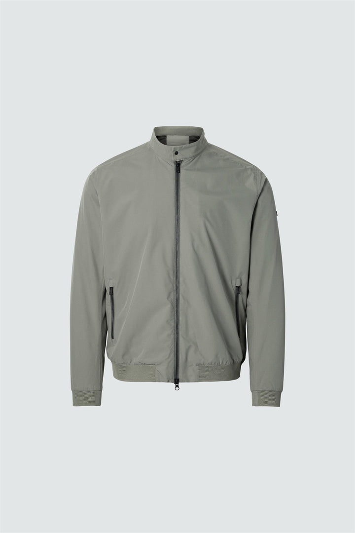 SCANDINAVIAN EDITION Plain Light Green - Dale