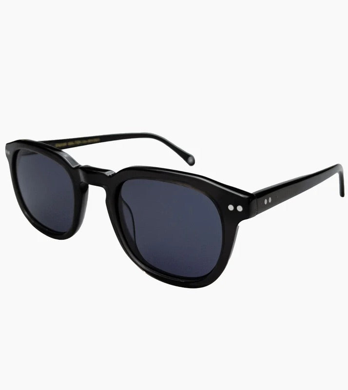 FRANK WALTON Vance Dark Grey - Dale