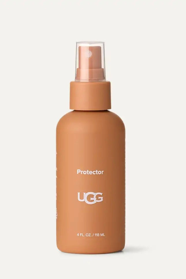 UGG Ugg Care Kit - Dale