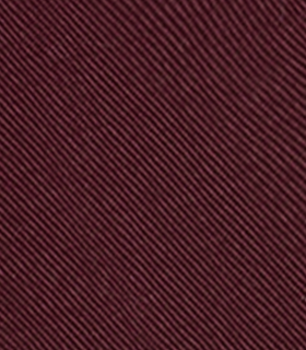 VARSITY HEADWEAR Washed Cotton Cap Burgundy - Dale