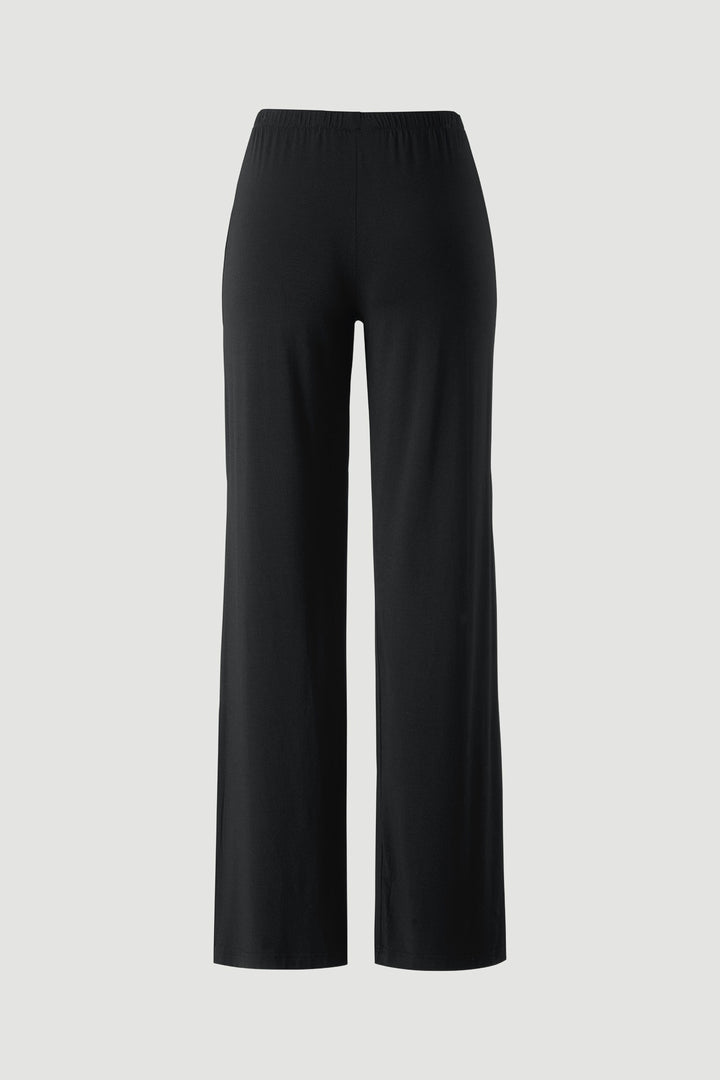 AVORA Como PJ pant - Dale