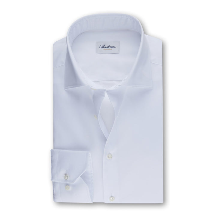 STENSTRÖMS SUPERSLIM / 75 RM CUFF - Dale