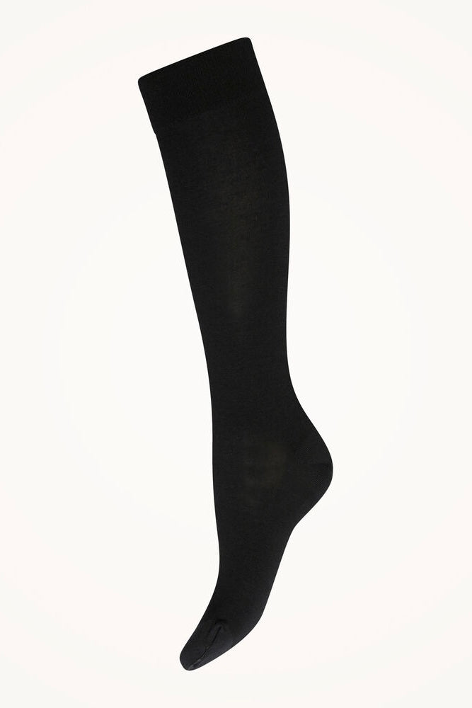 WOLFORD Merino Knee-Highs - Dale
