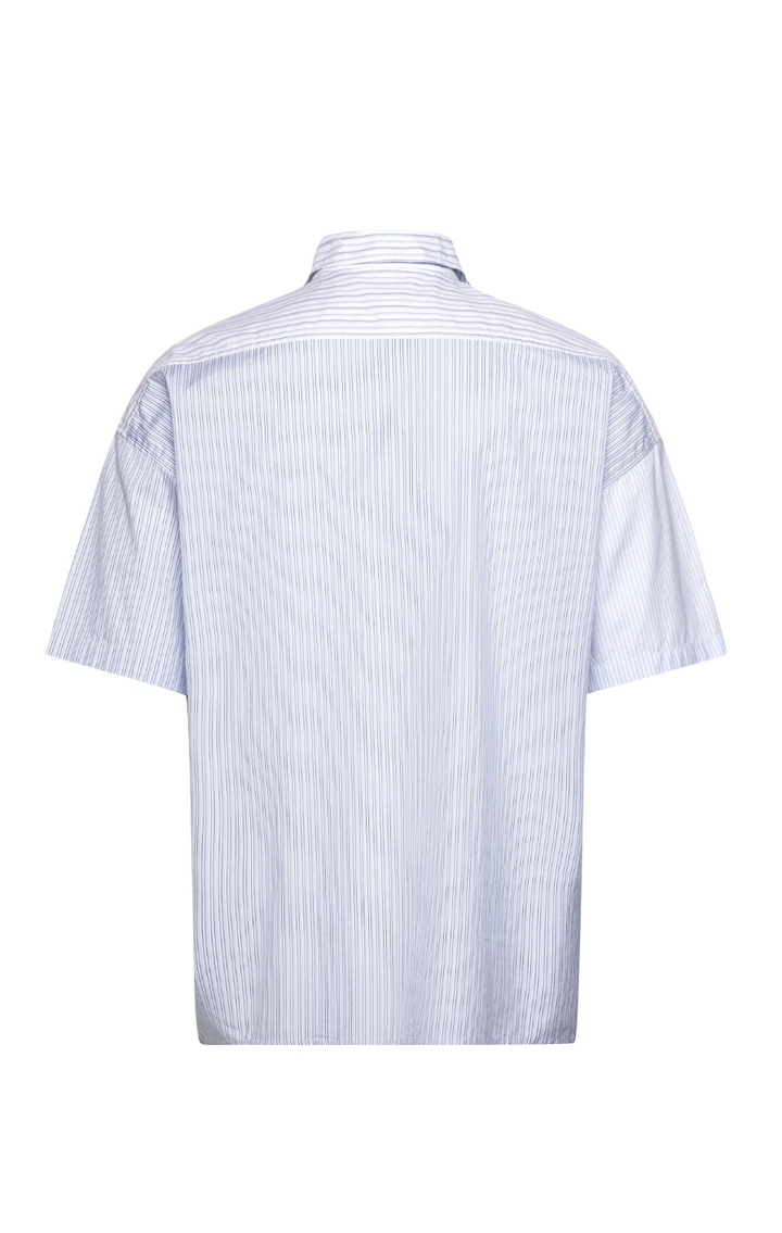 BOSS DREW SH PW-C1-242 - Dale