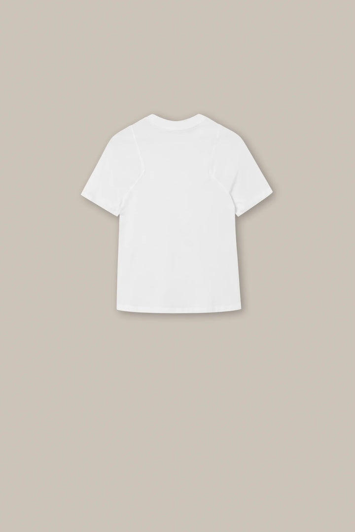 MKDT. (Mark Tan) - Laila T-Shirt - Dale
