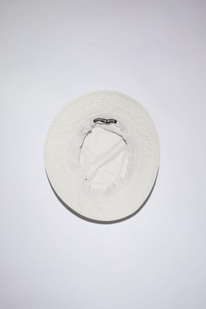 ACNE STUDIOS Bucket Hat - Dale