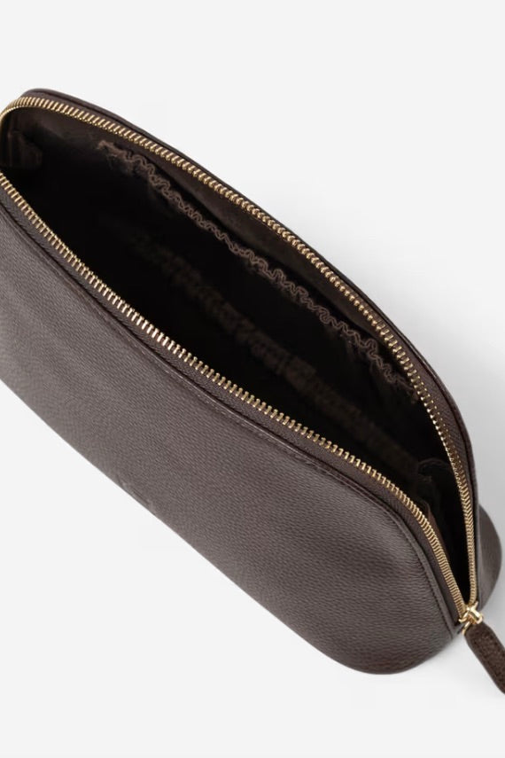 CAMILLA PIHL Cosmetic Pouch Large - Dale