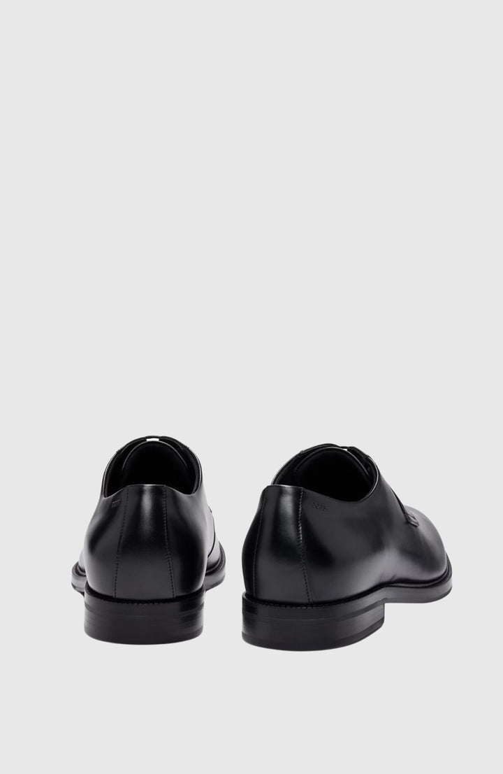 BOSS Dressletic Derby Black - Dale