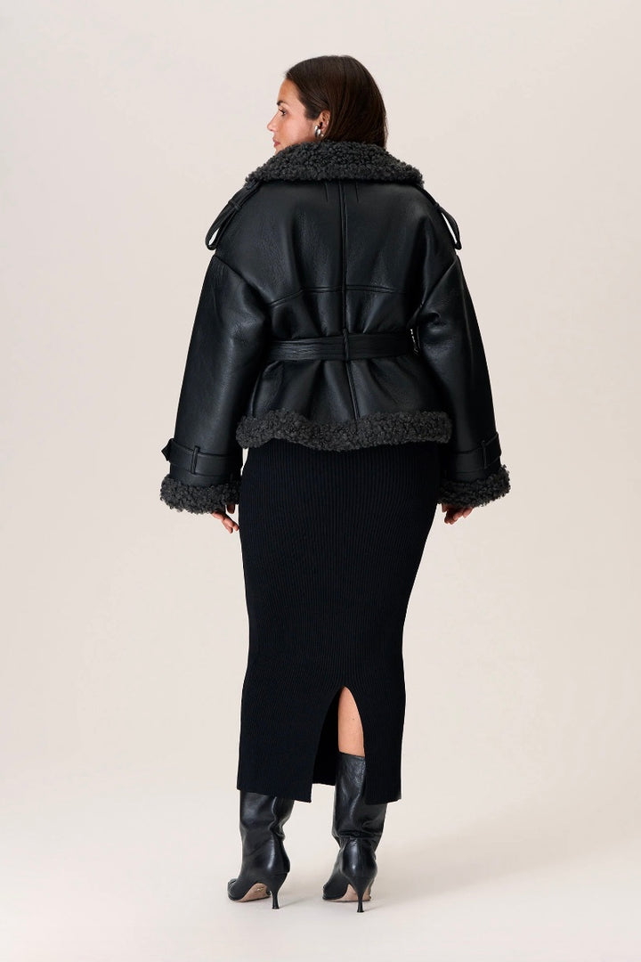 ADOORE Manchester Jacket - Dale