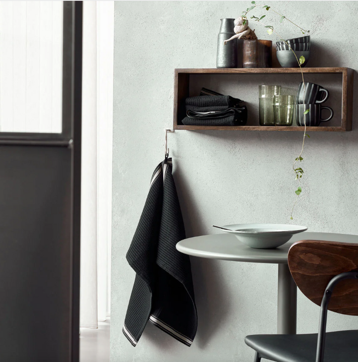 HOUSE DOCTOR Kjøkkenhåndkle, Chef - Dale