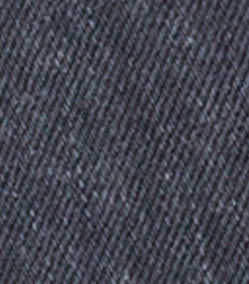 VARSITY HEADWEAR Washed Denim Cap Black - Dale