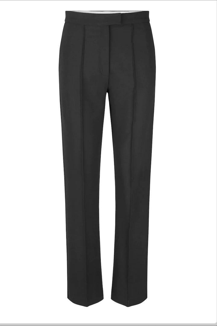 OVAL SQUARE OSLuxury Pants - Dale