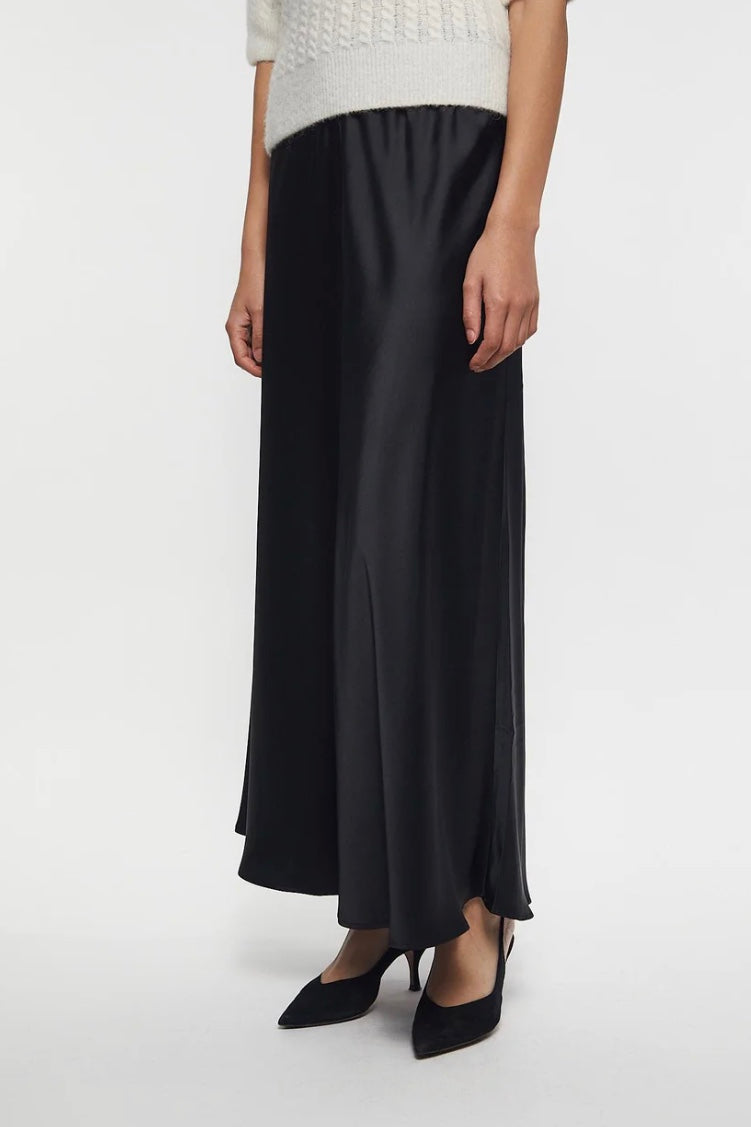 STYLEIN Michelle Skirt Black - Dale