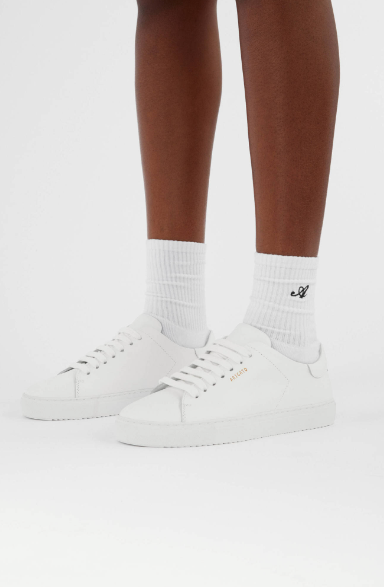 AXEL ARIGATO Clean 90 Sneaker - Dame - Dale