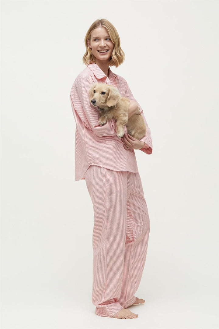 AIAYU Pyjamas Night Petite - Dale