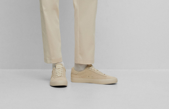 BOSS Aiden_Tenn_sd 10250078 - Dale