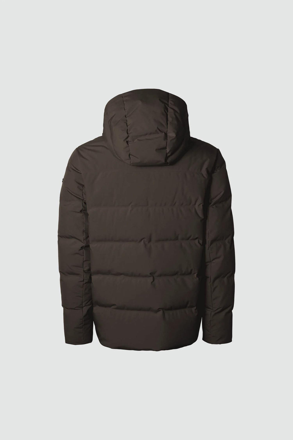 SCANDINAVIAN EDITION Torrent II Jacket After Dark - Dale