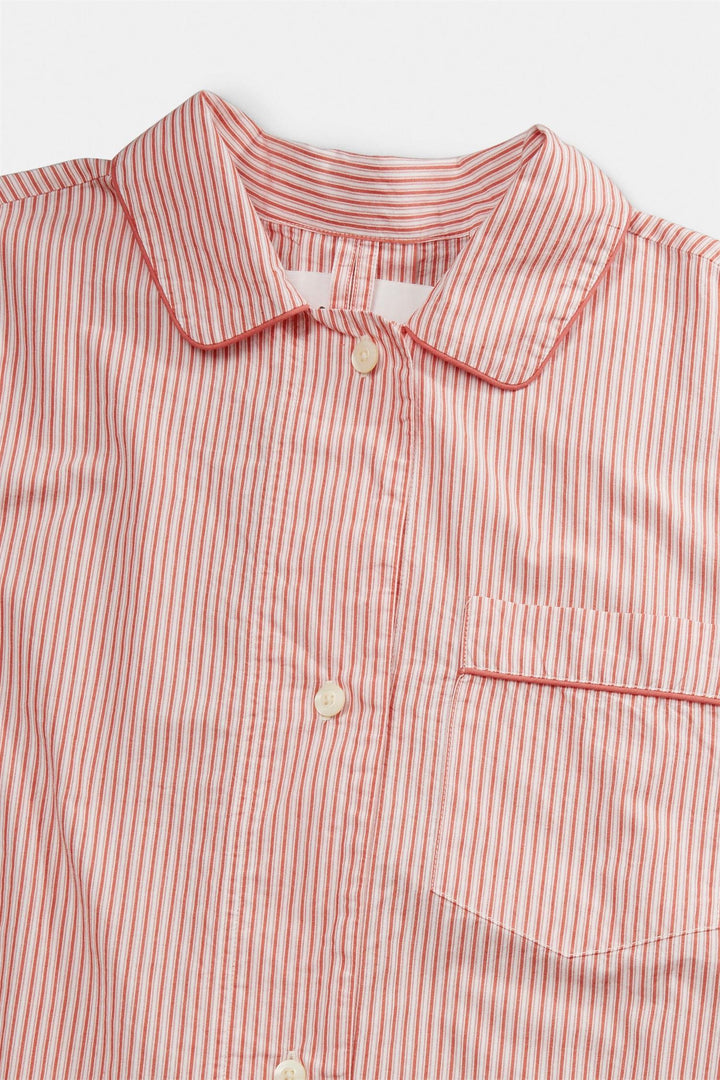 AIAYU Pyjamas Night Petite - Dale