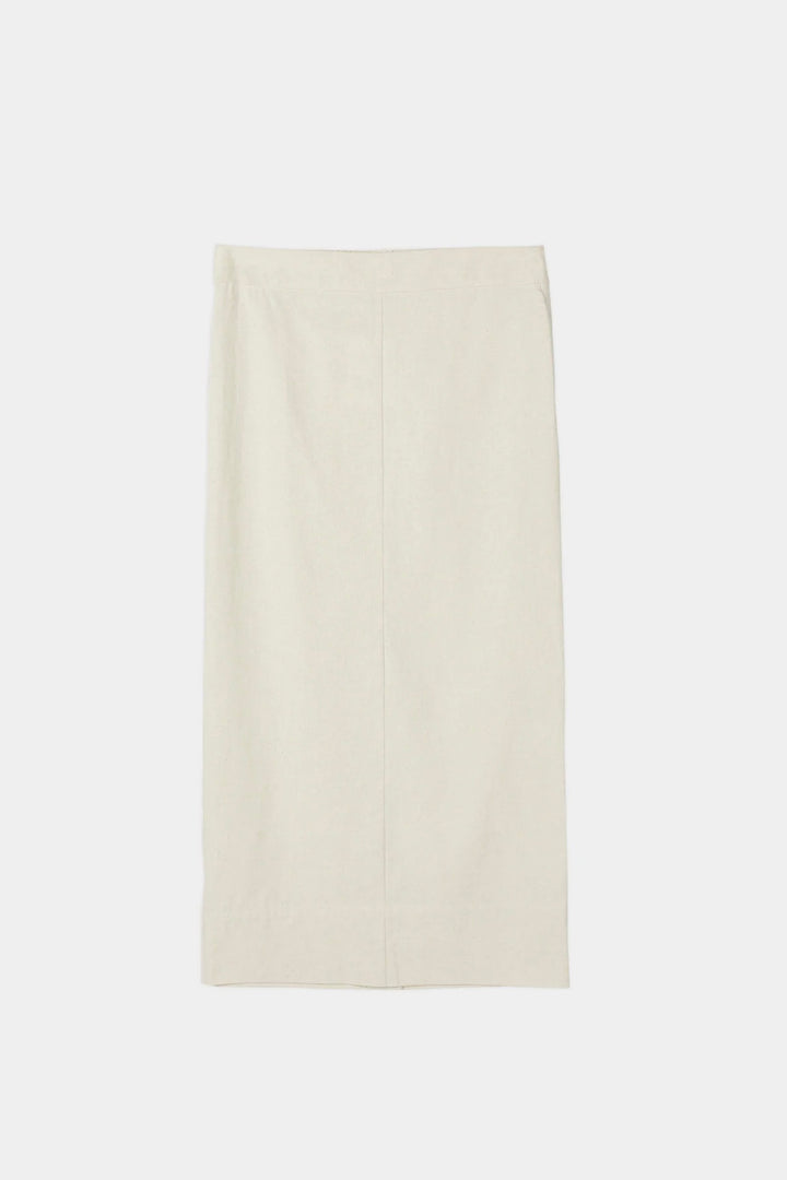 STYLEIN Saronno Skirt - Dale
