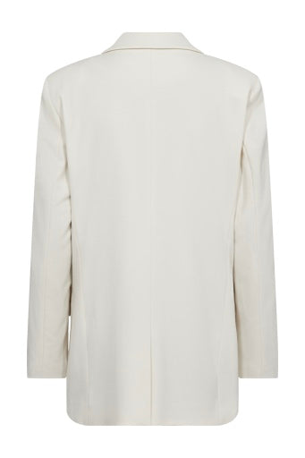 COPENHAGEN MUSE CMTailor Blazer Jet Stream - Dale