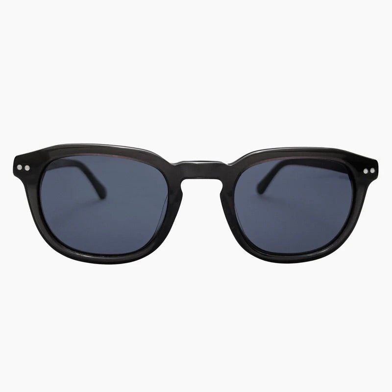 FRANK WALTON Vance Dark Grey - Dale