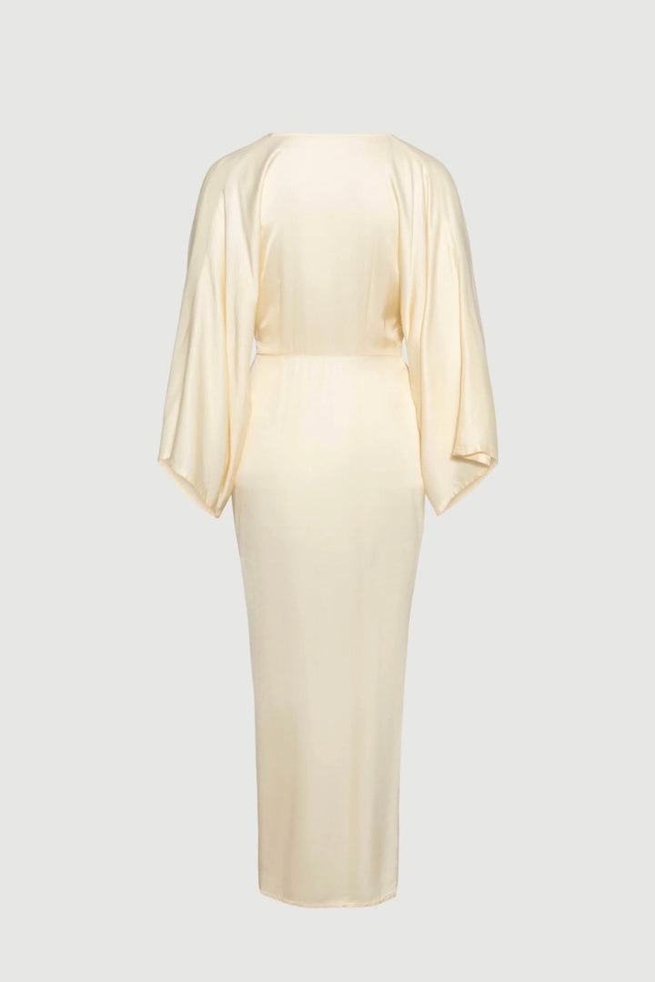 ENVELOPE 1976 Honor dress - Dale