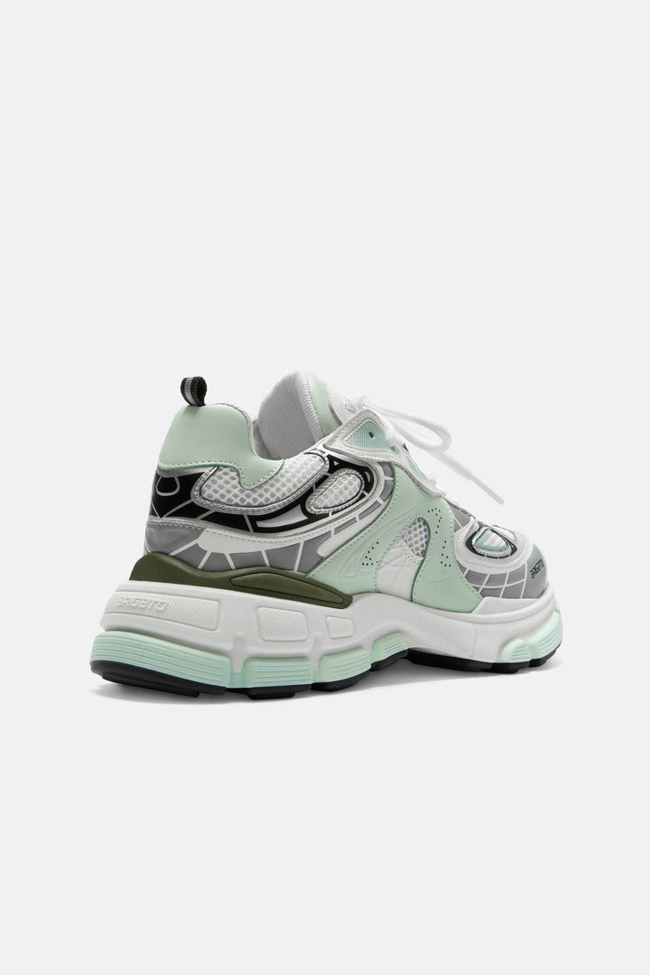 AXEL ARIGATO Sphere Trip Runner - Dale
