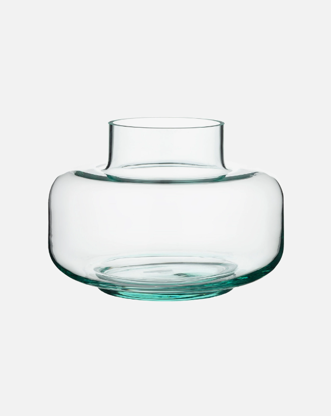 MARIMEKKO Urna vase - Dale