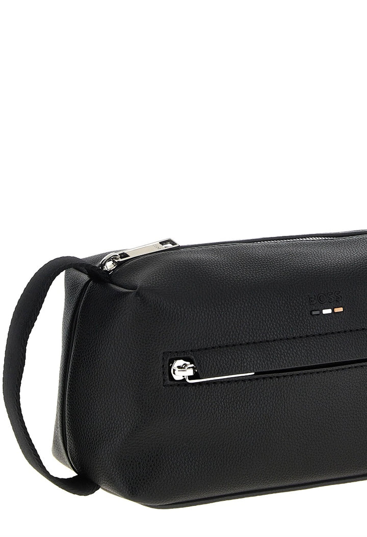 BOSS Ray Washbag Large - Dale