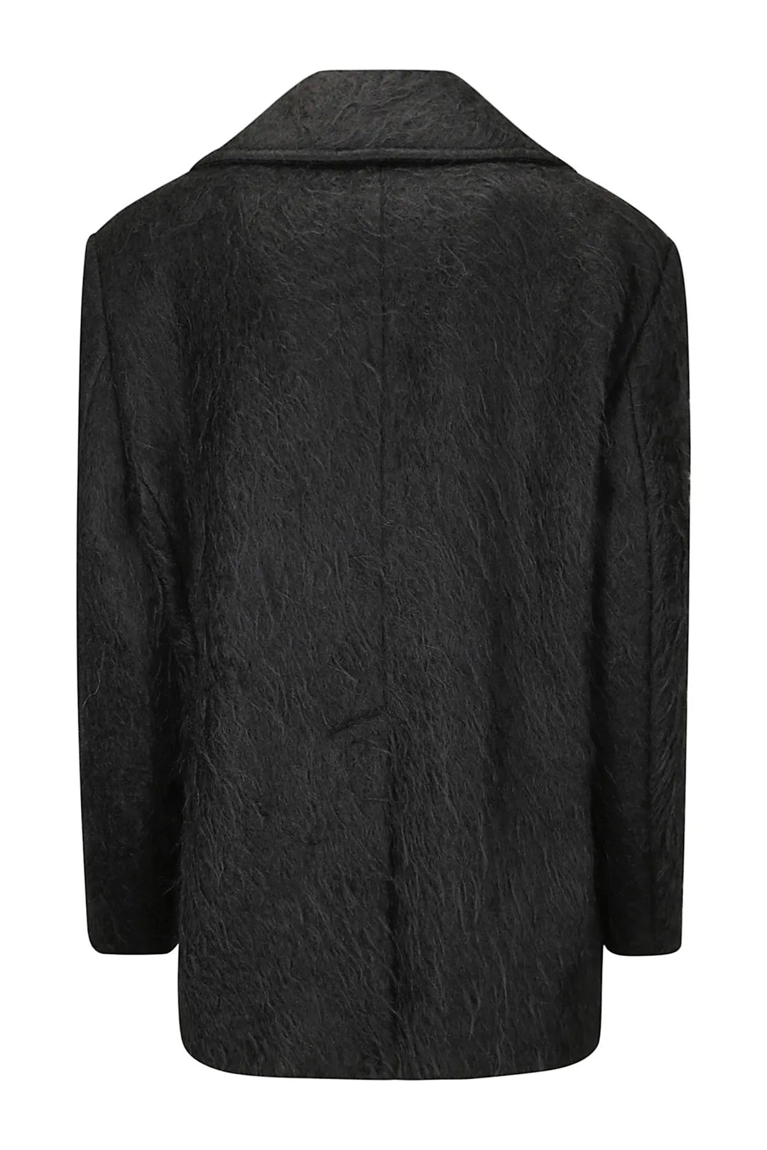 ACNE STUDIOS FN-WN-OUTW000969 - Dale