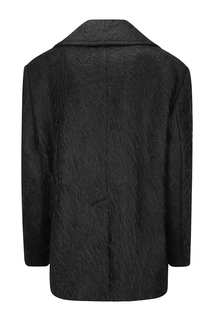 ACNE STUDIOS FN-WN-OUTW000969 - Dale