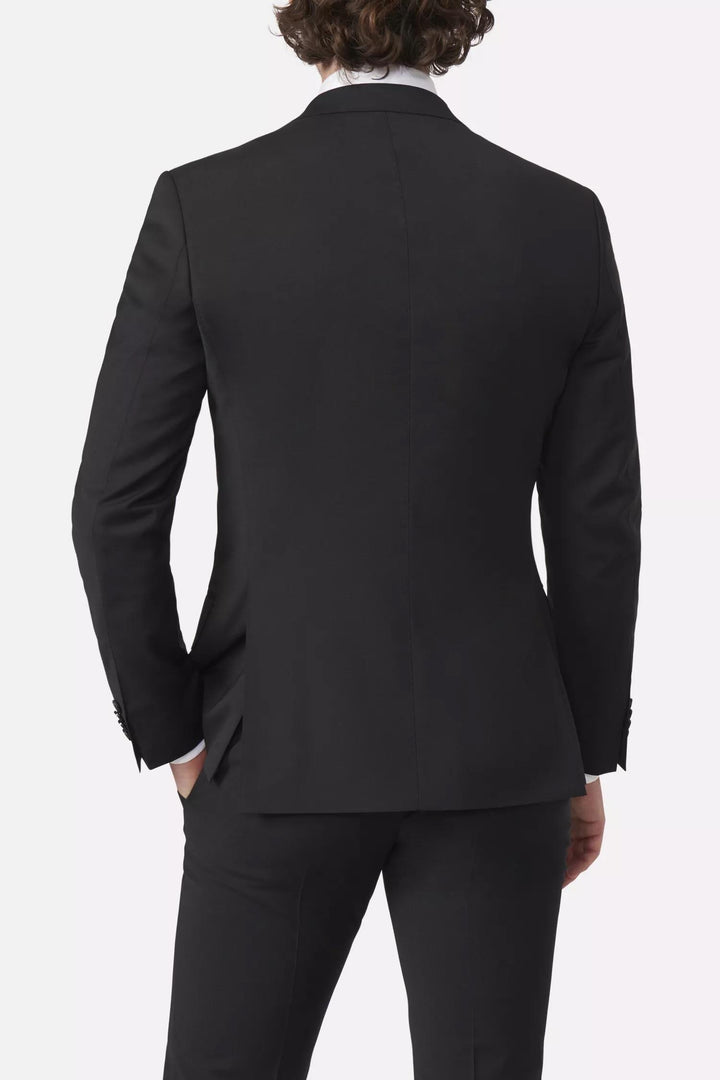 OSCAR JACOBSON EDMUND BLAZER - Dale