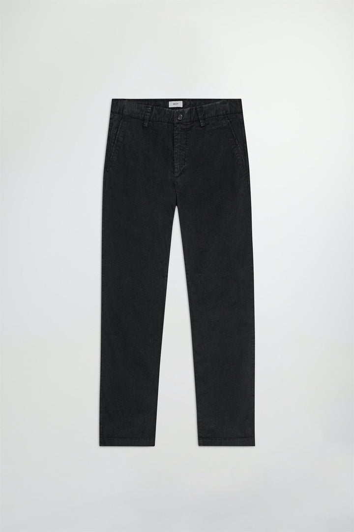 NN.07 NO NATIONALITY ALEX 1010 - Dale