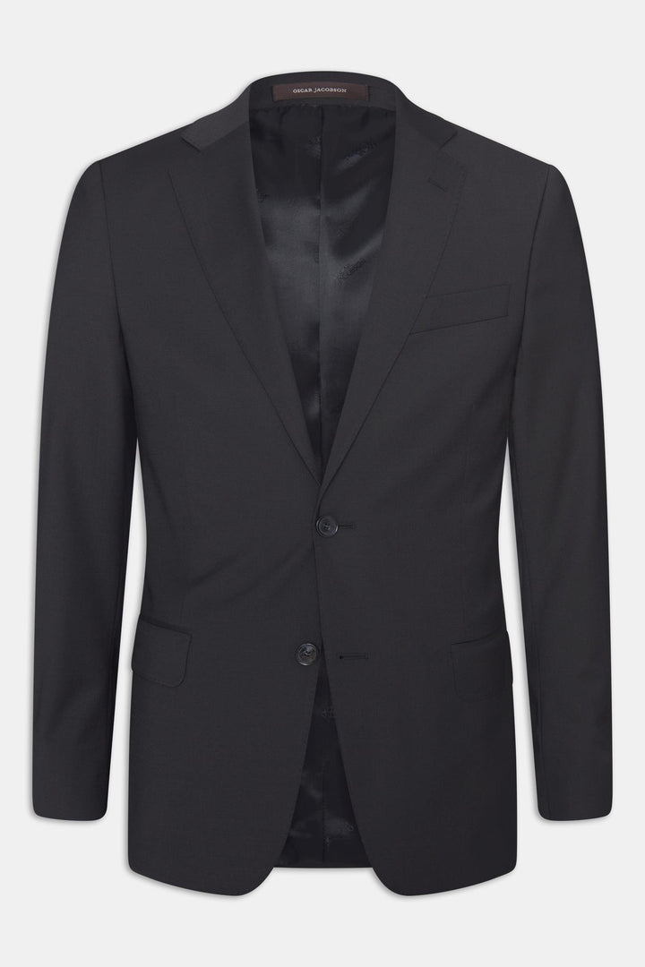 OSCAR JACOBSON Edmund Blazer - Dale