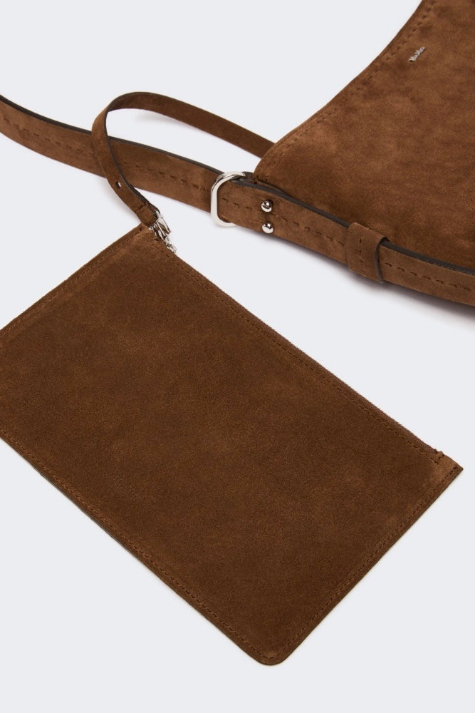 MAX MARA Small Archetipo Bag - Dale