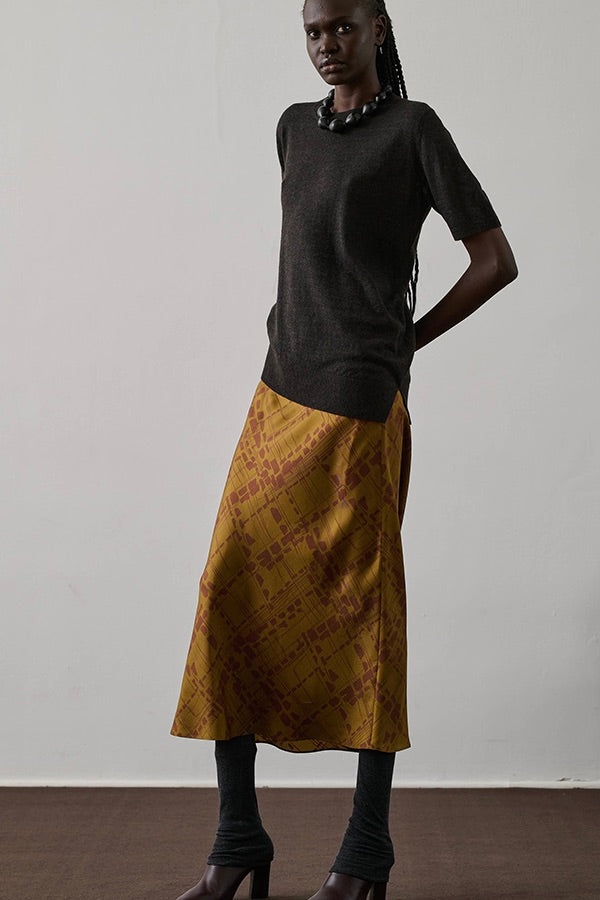 Floris Shirt