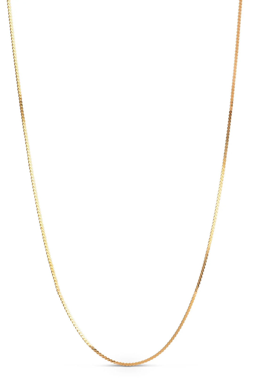 NECKLACE NAOMI