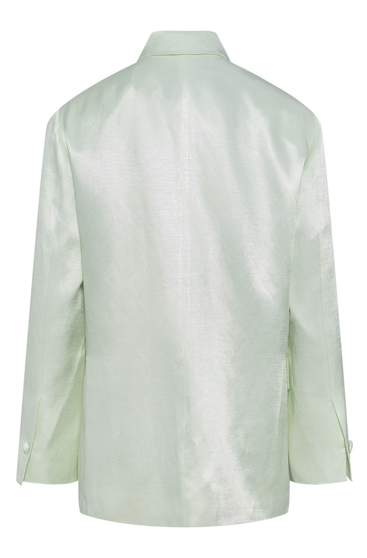 ENVELOPE 1976 Lyon blazer - Dale