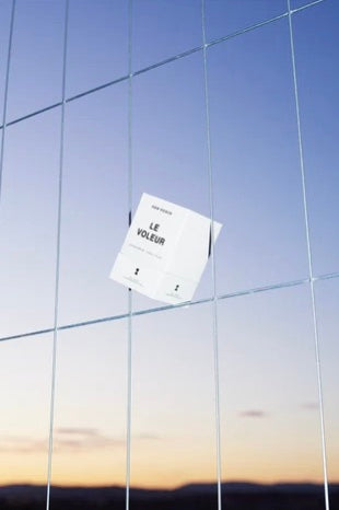 SON VENIN SON VENIN LE VOLEUR 50ML - Dale