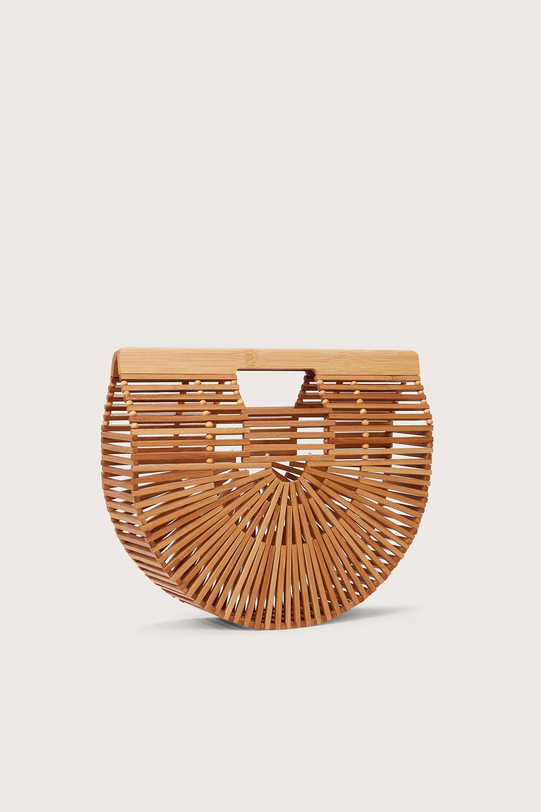 CULT GAIA Gaias Ark Small Top Handle - Dale