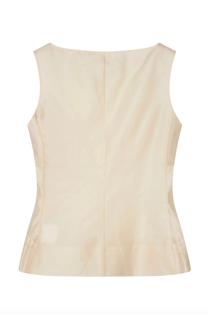 MKDT. (Mark Tan) Atelier Tami Top - Dale