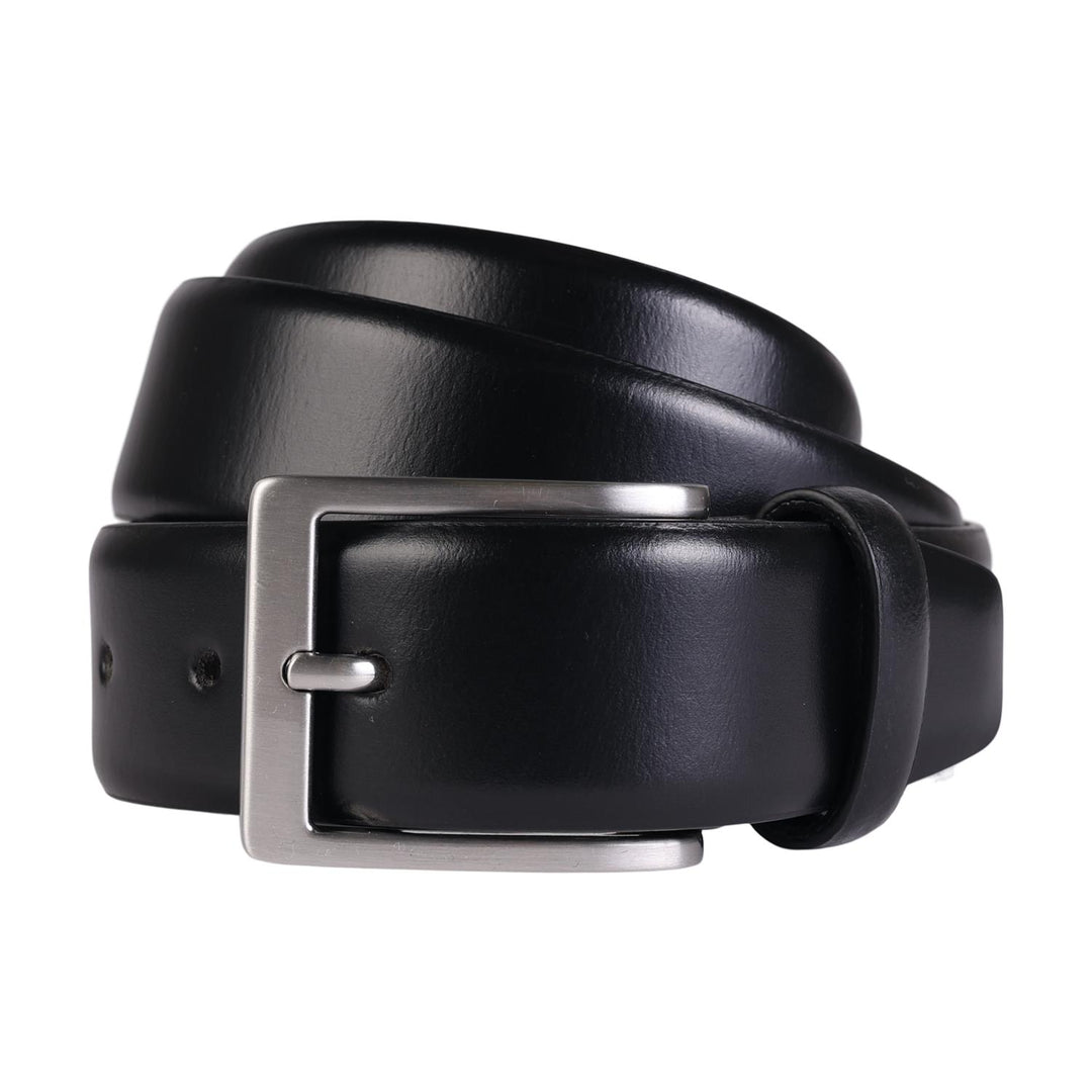 Belt Black