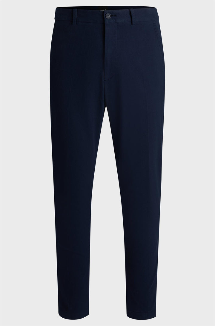 BOSS P-Kaiton Dark Blue - Dale