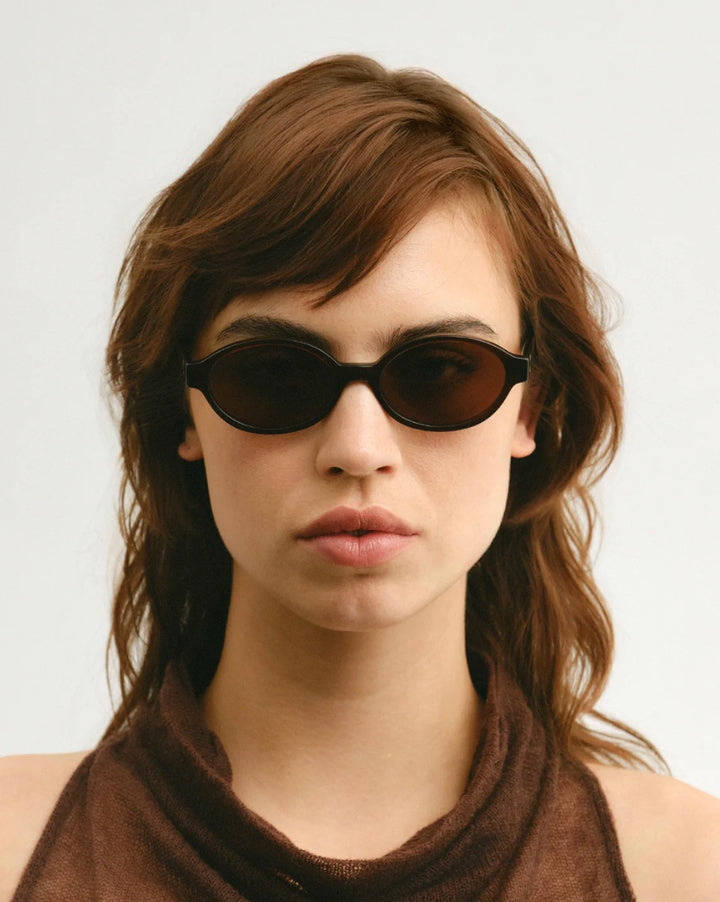 CORLIN EYEWEAR Selma Brown - Dale